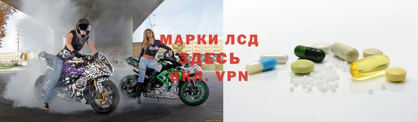 ECSTASY Алзамай