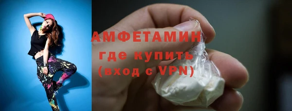 метадон Алексин
