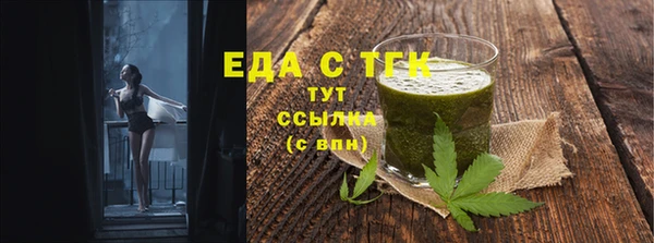 ECSTASY Алзамай