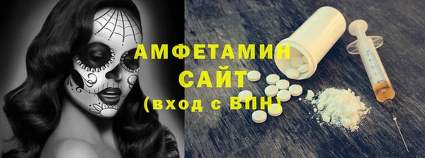 метадон Алексин